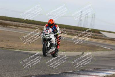 media/Oct-13-2025-Lets Ride (Mon) [[1a1cd08581]]/B Group/1220pm (Wheelie Bump)/